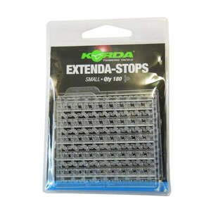 Korda Extenda Stops Extenda Stops