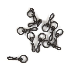 FOX EDGES Kwik Change 'O' Ring EDGES Kwik Change 'O' Ring