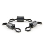 FOX EDGES Micro Rig Swivels