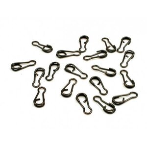 FOX EDGES Speed Links EDGES Speed Links