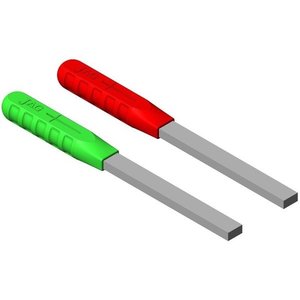 JAG SP Stone Red / Green pack SP Stone Red / Green pack