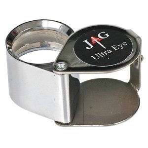 JAG Ultra Eye Ultra Eye