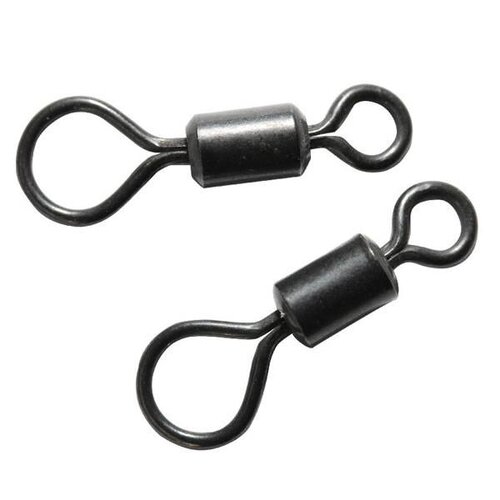 PB Products Big Eye Swivel