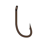 PB Products Intruder Hook