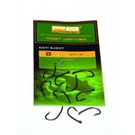 PB Products Anti Eject Hook