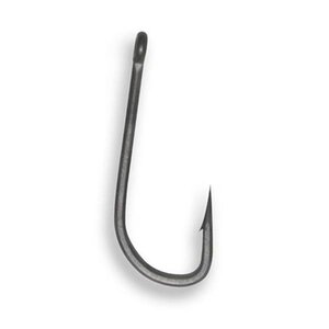 PB Products Long Shank Hook Long Shank Hook