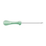 PB Products Extra Heavy Stringer Needle