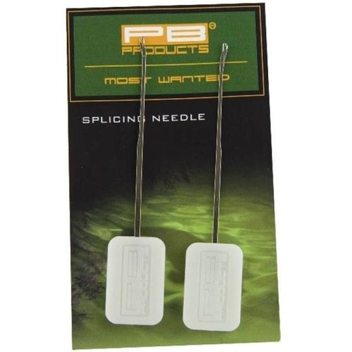PB Products Splicing Needle