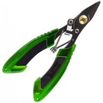 PB Products Cutter Pliers