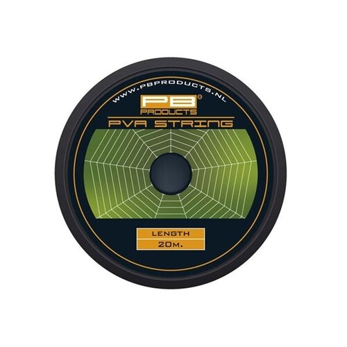 PB Products PVA String