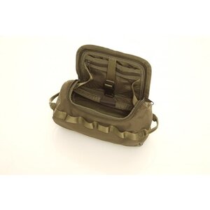 Trakker NXG Wash Bag NXG Wash Bag