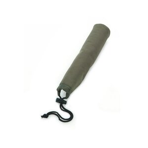 Trakker NXG Tip Protectors NXG Tip Protectors