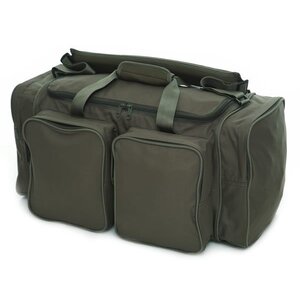 Trakker NXG Carryall NXG Carryall