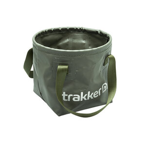 Trakker Collapsible Water Bowl Collapsible Water Bowl