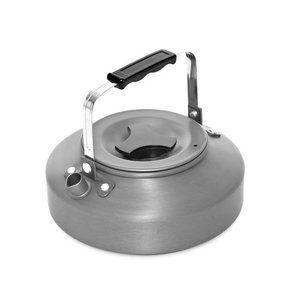 Trakker Armo Kettle Armo Kettle