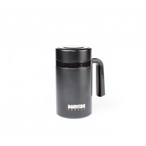 Thermal Mug