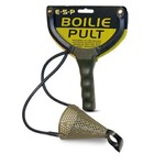 ESP Boilie Pult