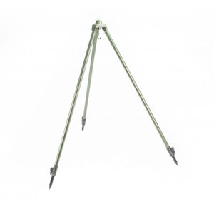 Nash Weigh Tri-pod Weigh Tri-pod