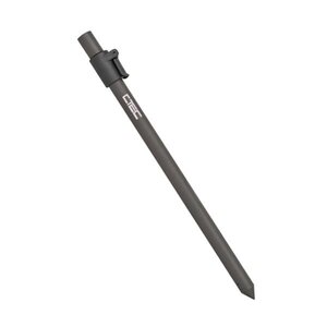 Spro C-Tec Bankstick C-Tec Bankstick