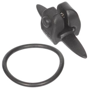 Delkim Smart Clip Smart Clip