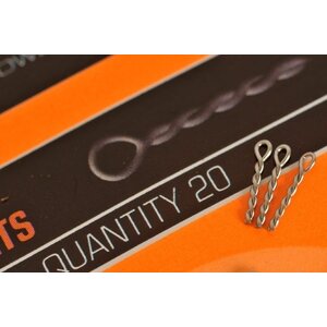 Guru Bait Bajonette Bait Bajonette