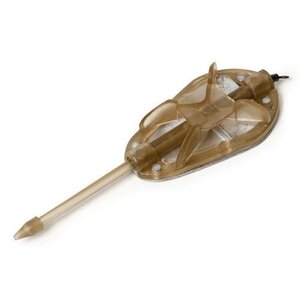 Inline Method Feeder