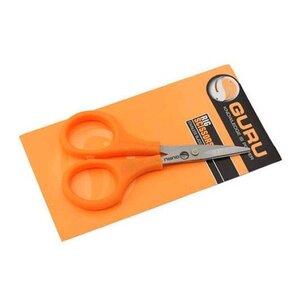 Guru Rig Scissors Rig Scissors