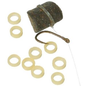 Guru Micro Bait Bands Micro Bait Bands