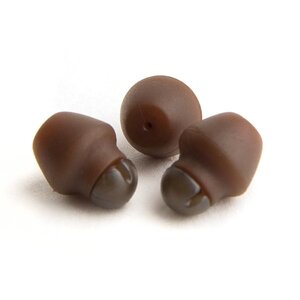 Matrix Rubber Quick Bead Rubber Quick Bead