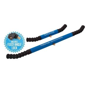 Dutch Deluxe Feeder Rest