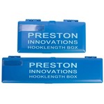Preston Innovations Hooklength Box