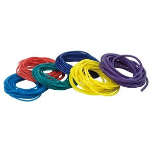 Preston Innovations Hollo Elastic Hollo Elastic