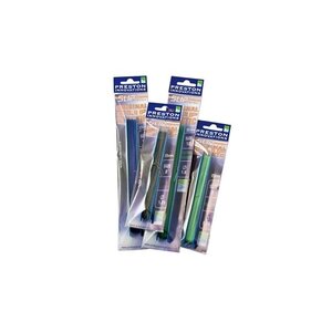 Preston Innovations Original Slip Elastic Original Slip Elastic