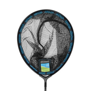 Preston Innovations Quick Dry Landing Net Quick Dry Landing Net