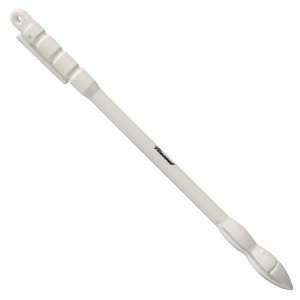 TFT Hakenlöser Hakenlöser