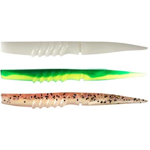 Megabass X Layer