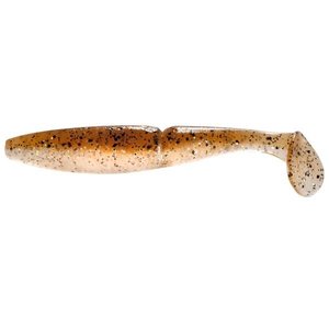 Sawamura One Up Shad One Up Shad