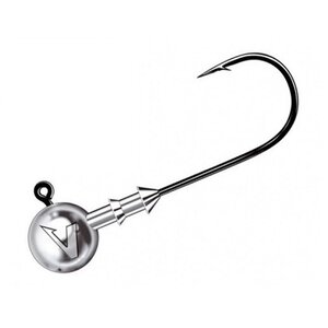 V-Point Big Game Jig Head