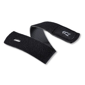 Neoprene Rod Straps