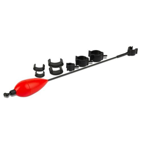 Drop Arm Indicator FOX Rage Drop Arm Indicator