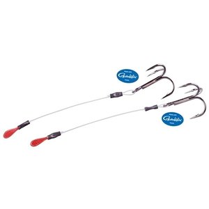 Spro One Touch Shad Stinger One Touch Shad Stinger