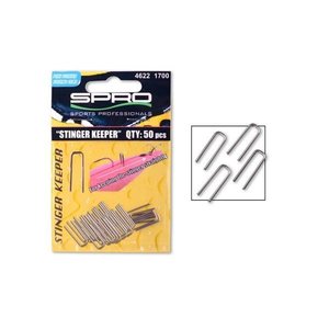 Spro Stinger Keeper Stinger Keeper