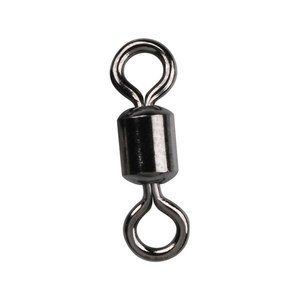 Gamakatsu Hyper Swivel Hyper Swivel