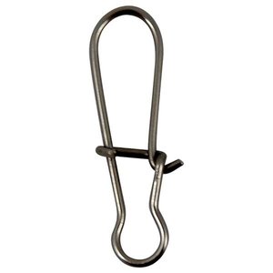 Gamakatsu Hyper EZ Snap Hyper EZ Snap