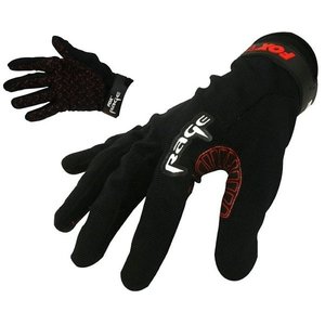 FOX Rage Gloves Gloves