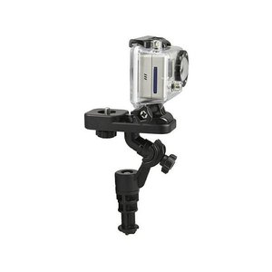 Scotty Portable Camera Mount Portable Camera Mount