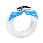 Spro Salt Leader