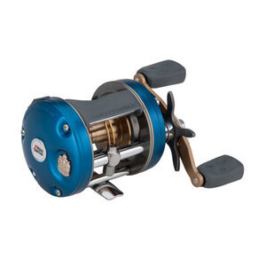 Ambassadeur Classic C4