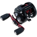 Abu Garcia Ambassadeur STX