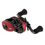 Abu Garcia Revo Rocket